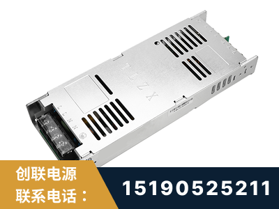 锦州-LED显示屏电源-耐高温系列