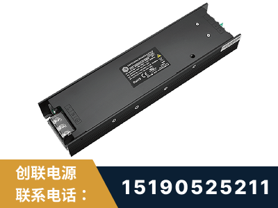 锦州-LED显示屏电源-索斯力德高端系列