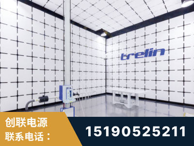 锦州-企业展示图