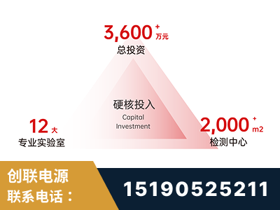 锦州-研发创新能力强